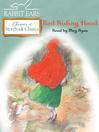 Little Red Riding Hood (MP3)